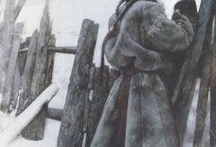 《殉道者》在线观看,探寻信仰与牺牲的悲壮史诗