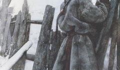 《殉道者》在线观看,探寻信仰与牺牲的悲壮史诗