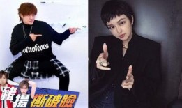 台湾律师爆料罗志祥视频,台湾律师揭露惊人内幕