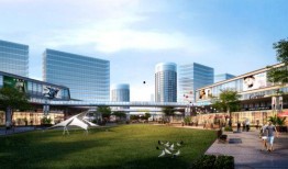 义乌柳青最新爆料,揭秘行业内幕，带你走进真实义乌