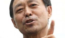 关于马保国的 最新爆料,揭秘武术界的惊人内幕