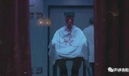 人皮客栈3 在线观看,惊悚回归，恐怖再升级