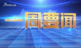 威海新闻爆料找谁投诉,如何有效维权