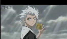 死神剧场版2在线观看,命运之轮在线观看，揭秘命运与宿命的终极对决！