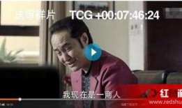 九言吃瓜视频大全免费观看,免费畅享娱乐盛宴