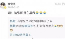 娱乐圈吃瓜张翰视频,揭秘明星幕后故事