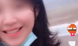 莆田女网红爆料事件视频