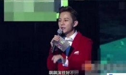 爆料娱乐圈何老师,揭秘明星背后的故事