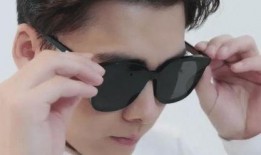 李易峰爆料实锤视频,揭秘娱乐圈背后真相