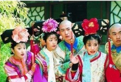 还珠10周年爆料视频播放,重温经典，重温青春