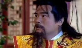 戏说台湾 在线观看,穿越时空的宝岛传奇