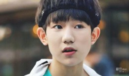 王源的女朋友娱乐爆料是真的吗,真相究竟如何？”