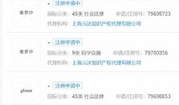 星布谷地最新爆料消息,揭秘娱乐圈最新动态与幕后真相