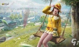 和平小黄鸭爆料视频最新