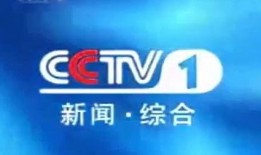 佛山电台爆料新闻视频下载,揭秘某事件背后真相