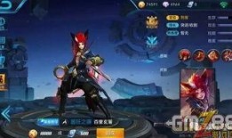 王者荣耀八月最新爆料,神秘英雄登场，全新玩法等你解锁！