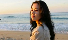 孙艺珍最新爆料消息,揭秘演艺生涯背后的心路历程