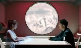 视频黑科技爆料人,视频黑科技爆料，引领人生新篇章