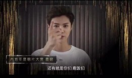 乔哥娱乐爆料视频大全集,揭秘娱乐圈幕后真相