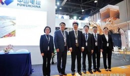 未来网燃新闻爆料,揭秘行业新动态，行业变革即将来临