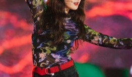 爆料娱乐圈孟佳简介,揭秘她的星途历程与独特魅力