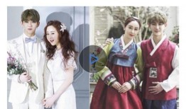 腾讯新闻爆料 事实派,揭秘事实派最新爆料，深度解析事件真相