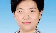 董建平最新爆料消息新闻,揭秘事件背后惊人真相