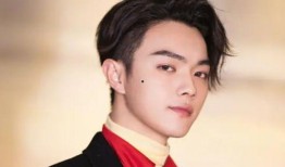 圈内八卦爆料白鹿许凯,甜蜜互动引网友热议