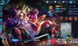 王者荣耀八月最新爆料,神秘英雄登场，全新玩法等你解锁！