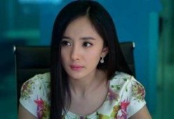 吃瓜娱乐杨幂视频下载免费,轻松获取热门片段