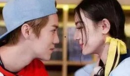 娱乐圈吃瓜热巴,热巴吃瓜大揭秘