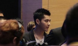 冯小刚最新消息大爆料视频,揭秘影视圈幕后真相