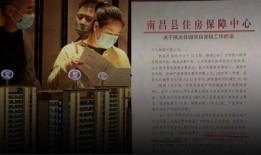 中国新闻周刊能爆料吗,揭秘行业内幕