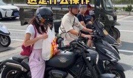 印度爆料摩托车视频完整版,揭秘完整版爆料视频背后的惊心动魄