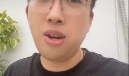 一哥爆料许凯视频播放,一哥爆料背后的精彩瞬间