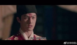 娱乐圈李昀锐爆料,揭秘明星背后的真相