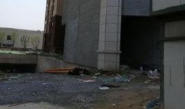 郑州小区最新爆料,揭秘神秘事件背后的真相