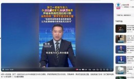 江苏老板爆料新闻报道最新,揭秘企业内幕，行业乱象引发关注
