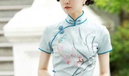 内娱爆料宋轶是谁啊视频,宋轶是谁？