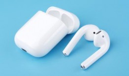 苹果蓝牙耳机最新爆料,颠覆性设计即将亮相，揭秘未来音频体验新篇章