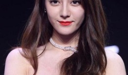 娱乐八卦爆料热巴视频