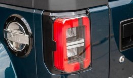 哈佛最新爆料消息视频播放,最新爆料视频深度解析