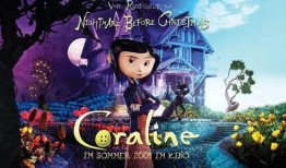 鬼妈妈动漫在线观看,穿越幽冥的惊悚之旅