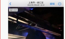 狗仔爆料有真有假的吗视频,真假难辨，揭秘视频背后的真相