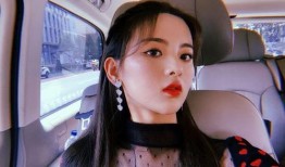 娱乐圈真实爆料杨超越,娱乐圈背后的励志传奇