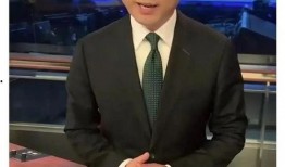 国泰航空爆料网友视频大全,揭秘航班幕后故事