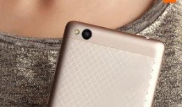 红米近期爆料是真的吗视频,红米近期爆料视频真实性揭秘