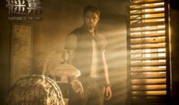 谜巢在线观看免费观看,免费解锁，探秘未知世界