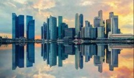浙江楼市爆料网新闻最新,揭秘杭州、宁波等城市房价走势与政策调整
