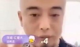 吐槽爆料五哥的视频大全,笑料百出，揭秘娱乐圈幕后真相